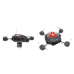 Troika Surveillance Drone Companion 